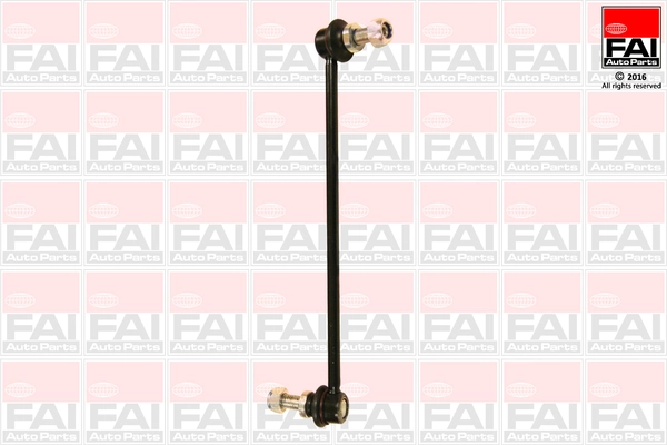 Link/Coupling Rod, stabiliser bar